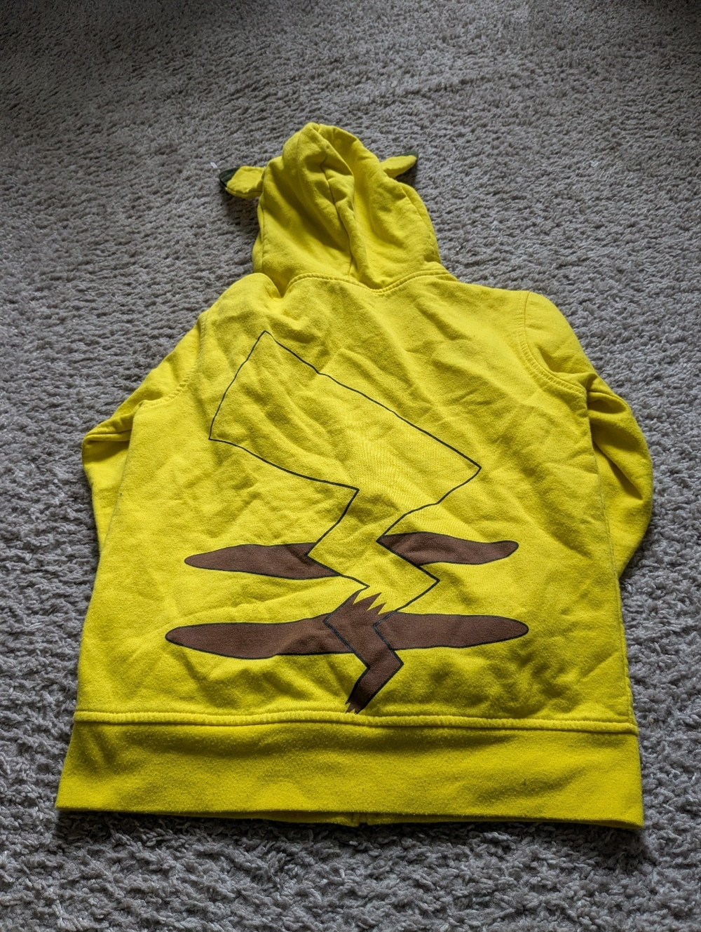 POKEMON - Picture 2 of 4